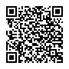 ����������� ����� �������� "����������� � ����� ������ ����� BM-009133" �� ��������