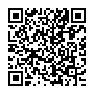 ����������� ����� �������� "����������� � ���������� � ��������� Rose" �� ��������