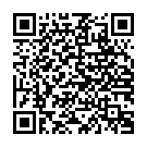 ����������� ����� �������� "����������� THE COUNTESS VIBR. FLESH MASTURB.9015TJ" �� ��������