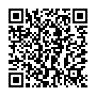 ����������� ����� �������� "����������� The Super Sucker UR3 0684-10BXDJ" �� ��������