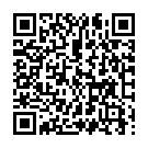 ����������� ����� �������� "����������� The Tube UR3 0684-01BXDJ" �� ��������