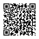 ����������� ����� �������� "����������� � ����� ������� ������� � ���������" �� ��������