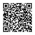 ����������� ����� �������� "����������� � ����� Pink Butt Vibrating BM-00900T27Z-1" �� ��������