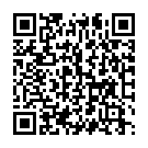 ����������� ����� �������� "����������� � ����� Pink Mouth Vibrating BM-00900T27Z-2" �� ��������