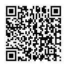 ����������� ����� �������� "����������� � ����� � 7 ���������� ��������" �� ��������