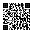 ����������� ����� �������� "����������� � ���� ����� "������" � ����������" �� ��������