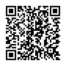 ����������� ����� �������� "����������� � ���� ������ "������" � ����������" �� ��������