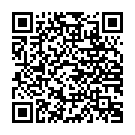 ����������� ����� �������� "����������� � ���� ������ "������" � ����������" �� ��������