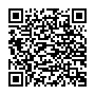 ����������� ����� �������� "����������� � ���� �������� ����� � ���������" �� ��������