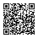 ����������� ����� �������� "����������� ������ � ���� Penthouse� Pet Collection Phoenix Marie Pussy & Ass �������� � ���������" �� ��������