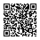 ����������� ����� �������� "����������� ������ � ���� Penthouse� Pet Collection Sabrina Maree Pussy & Ass �������� � ���������" �� ��������