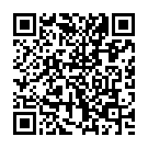 ����������� ����� �������� "����������� ������ � ���� Penthouse� Pet Collection Dani Daniels Pussy and Ass ��������" �� ��������