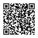 ����������� ����� �������� "����������� ������ � ���� Penthouse� Pet Collection Jenna Rose Pussy and Ass �������� � ���������" �� ��������