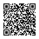 ����������� ����� �������� "����������� ������ � ���� Penthouse� Pet Collection McKenzee Miles Pussy & Ass �������� � ���������" �� ��������