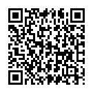 ����������� ����� �������� "����������� ������ Penthouse Toys� Deluxe Nicole Aniston � ���� �������� � ���������" �� ��������