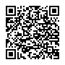 ����������� ����� �������� "����������� ������ Penthouse Toys� Deluxe Marica Hase � ���� �������� � ���������" �� ��������