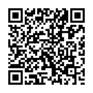 ����������� ����� �������� "����������� ������ Penthouse Toys� Deluxe Laly � ���� �������� � ���������" �� ��������