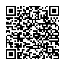 ����������� ����� �������� "����������� ������ Penthouse Toys� Deluxe Stella Styles � ���� �������� � ���������" �� ��������