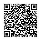 ����������� ����� �������� "�����������-������ PORNSTAR Holly Hendrix � ���������" �� ��������