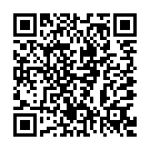 ����������� ����� �������� "�����������-������ REALSTUFF VIBRATING MASTURBATOR PUSSY � 10 �������� ��������" �� ��������