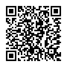 ����������� ����� �������� "�����������-������ REALSTUFF VIBRATING MASTURBATOR PUSSY � 10 �������� �������� � ��������� �������" �� ��������