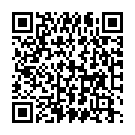 ����������� ����� �������� "�����������-������ � ����� ����������� � ���������" �� ��������