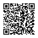 ����������� ����� �������� "�����������-������ � ��������� - 14.5 ��." �� ��������