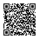 ����������� ����� �������� "�����������-������ � ��������� Crazy Bull Super Smooth" �� ��������