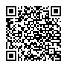 ����������� ����� �������� "�����������-������ � ��������� Geisha House Self-Heating Masturbator Hangyoku" �� ��������