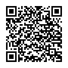 ����������� ����� �������� "�����������-������ � ��������� � �������� Business Women Maid" �� ��������