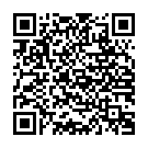 ����������� ����� �������� "�����������-������ � ��������� � ������� ����������" �� ��������