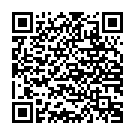 ����������� ����� �������� "�����������-������ � ��������� � �������� �� �����" �� ��������