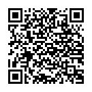 ����������� ����� �������� "�����������-������ � ��������� REALSTUFF VIBRATING MASTURBATOR PUSSY" �� ��������