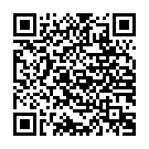 ����������� ����� �������� "�����������-������ � ��������� � ���� �� �������� " �� ��������