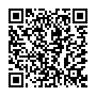 ����������� ����� �������� "�����������-������ � ��������� Vulcan Love Skin Masturbator Tight Vagina Vibe" �� ��������