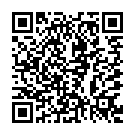 ����������� ����� �������� "�����������-������ � ��������� Vulcan Love Skin Masturbator Wet Vagina Vibe" �� ��������