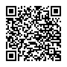 ����������� ����� �������� "�����������-������ � ������  Cyberskin Deep Pussy � ���������" �� ��������