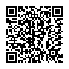 ����������� ����� �������� "�����������-������ Vulcan Love Skin Masturbator Ripe Vagina" �� ��������