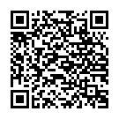 ����������� ����� �������� "�����������-������ �������� ���� � ��������������" �� ��������