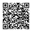 ����������� ����� �������� "����������� ������ � ���� ������ � ���������" �� ��������