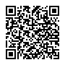 ����������� ����� �������� "�����������-����� BM-009023S" �� ��������