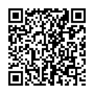 ����������� ����� �������� "����-����������� ���� Hedy � ���������" �� ��������