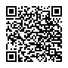 ����������� ����� �������� "����-����������� ���� Sally � ��������� � �������" �� ��������