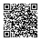 ����������� ����� �������� "����-����������� Flora12 ������� �������� BM-00900T47Z" �� ��������