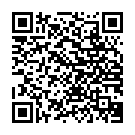 ����������� ����� �������� "����-����������� Hedy � ���������" �� ��������