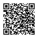 ����������� ����� �������� "����-����������� �� �������� Delia  " �� ��������