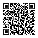 ����������� ����� �������� "����-����������� Passion Lady BM-009130" �� ��������