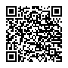 ����������� ����� �������� "����-����������� ����� Hedy � ���������  " �� ��������