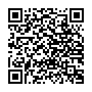 ����������� ����� �������� "����-����������� Sally � ��������� � �������" �� ��������