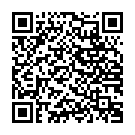 ����������� ����� �������� "����-����� SARAH � 3 ����������� � ���������" �� ��������